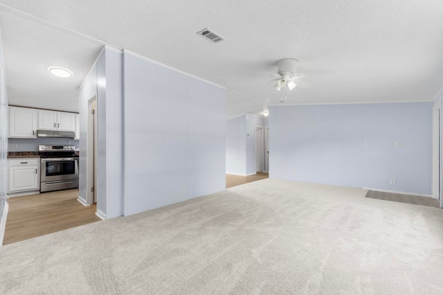 5 of 29 - 3984 Sw 72nd Drive, Palm City, FL