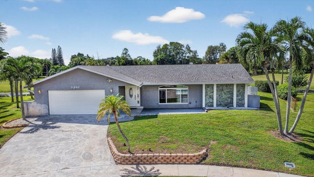1 of 42 - 3261 Hoylake Road, Lake Worth, FL