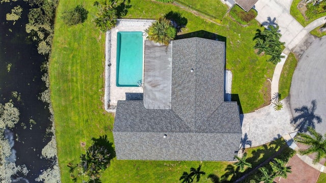 3 of 42 - 3261 Hoylake Road, Lake Worth, FL
