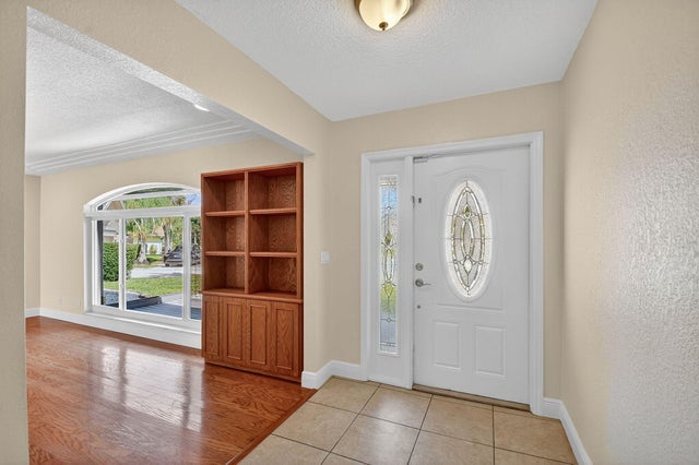 5 of 42 - 3261 Hoylake Road, Lake Worth, FL