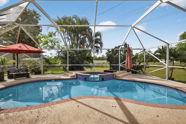 1 of 56 - 14316 74th Street N, Loxahatchee, FL