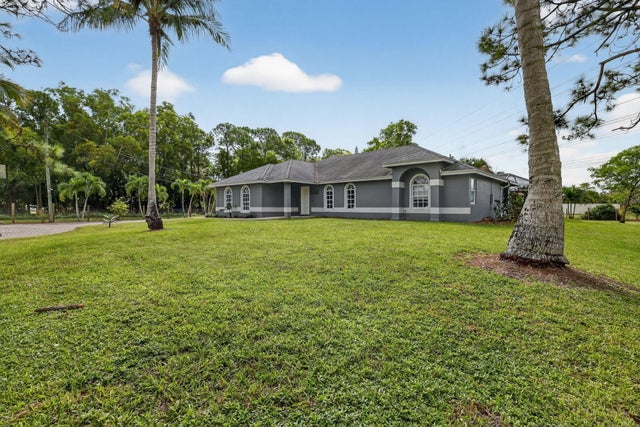 2 of 56 - 14316 74th Street N, Loxahatchee, FL