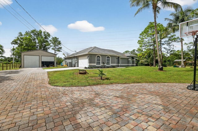 3 of 56 - 14316 74th Street N, Loxahatchee, FL