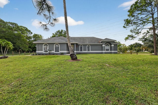 4 of 56 - 14316 74th Street N, Loxahatchee, FL