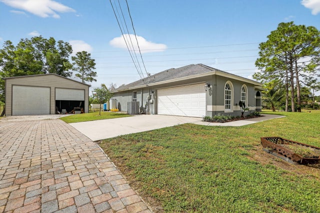 5 of 56 - 14316 74th Street N, Loxahatchee, FL