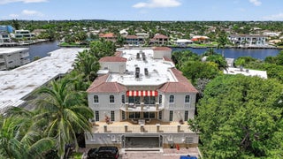 Photo of Listing #RX-11126637