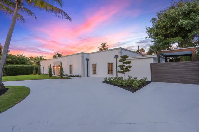 1 of 50 - 391 W Riverside Drive, Tequesta, FL