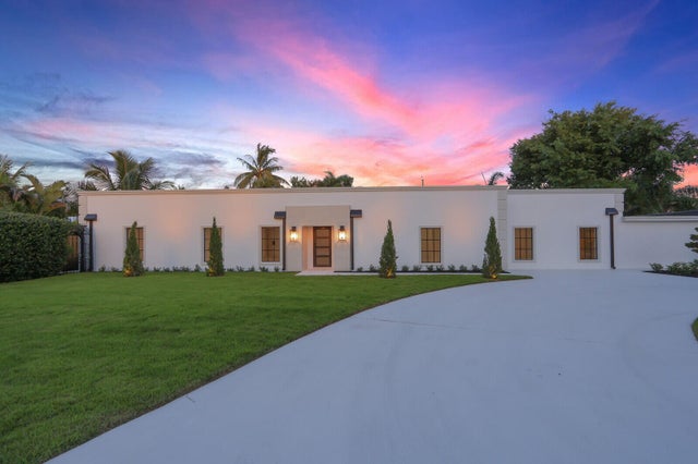 2 of 50 - 391 W Riverside Drive, Tequesta, FL