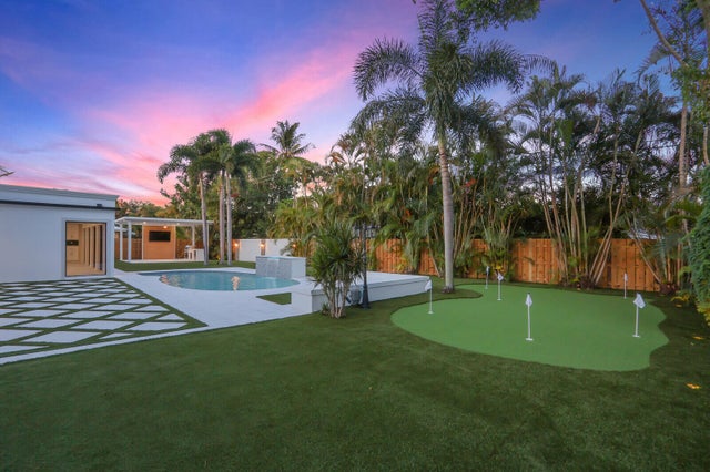 3 of 50 - 391 W Riverside Drive, Tequesta, FL