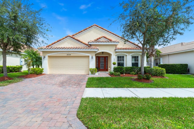 1 of 37 - 2024 Albany Terrace Sw, Vero Beach, FL