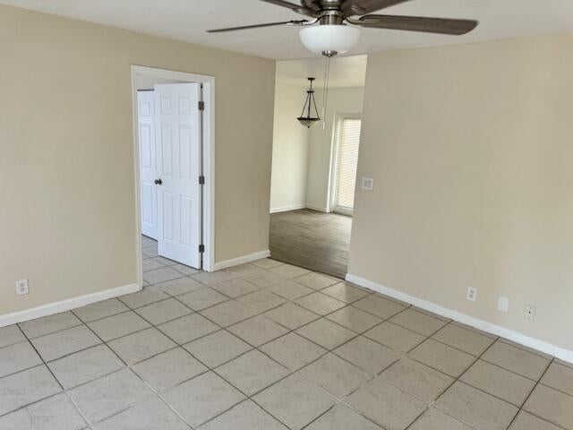 2 of 40 - 5707 Briarwood Street, Mangonia Park, FL