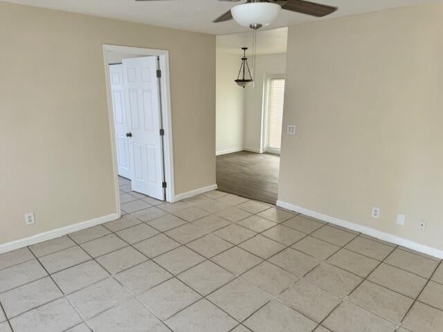 3 of 40 - 5707 Briarwood Street, Mangonia Park, FL