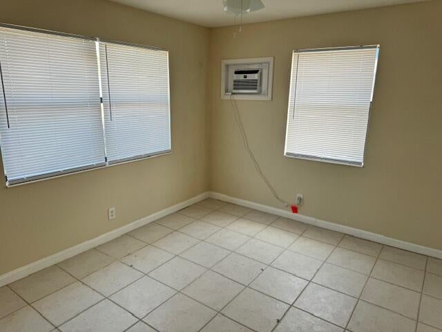 4 of 40 - 5707 Briarwood Street, Mangonia Park, FL