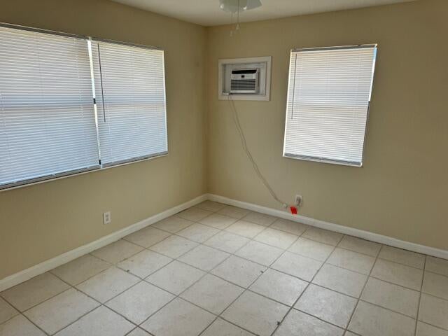 5 of 40 - 5707 Briarwood Street, Mangonia Park, FL