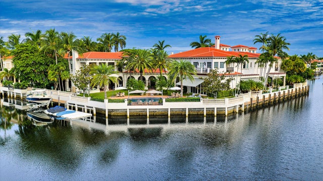 1 of 89 - 799 Sanctuary Drive, Boca Raton, FL