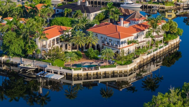 2 of 89 - 799 Sanctuary Drive, Boca Raton, FL
