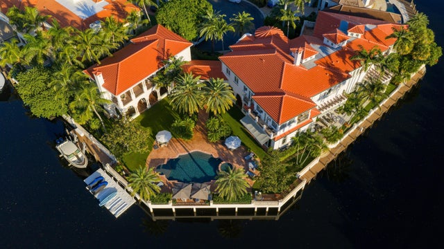3 of 89 - 799 Sanctuary Drive, Boca Raton, FL