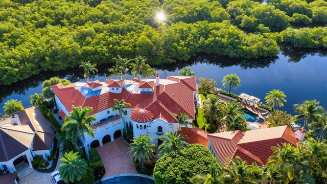 4 of 89 - 799 Sanctuary Drive, Boca Raton, FL