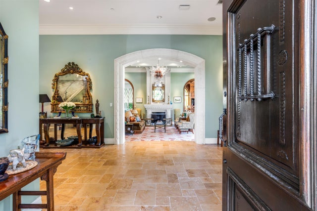 5 of 89 - 799 Sanctuary Drive, Boca Raton, FL
