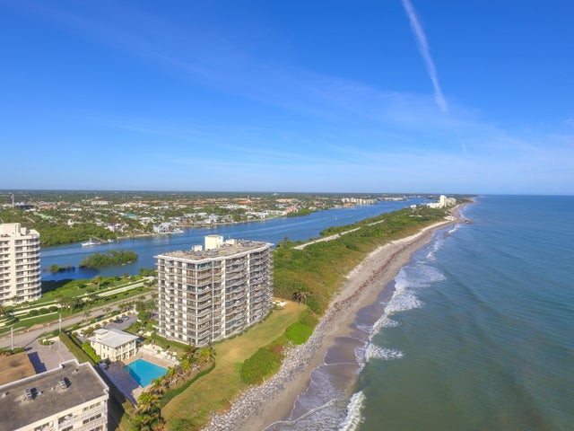 1 of 41 - 400 Beach Road #ph-c, Tequesta, FL