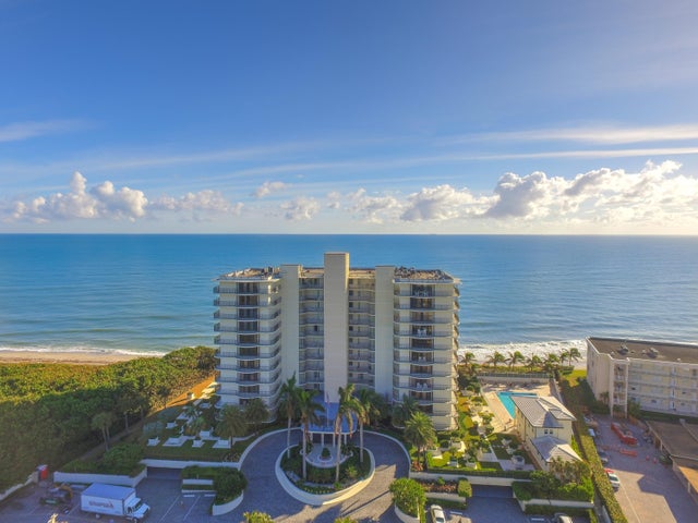 2 of 41 - 400 Beach Road #ph-c, Tequesta, FL