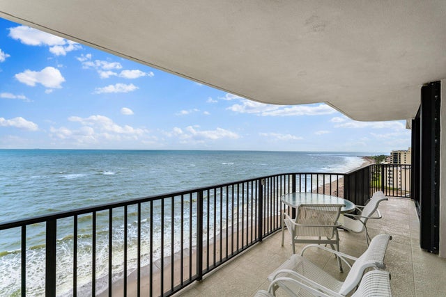 3 of 41 - 400 Beach Road #ph-c, Tequesta, FL
