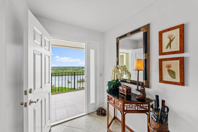 4 of 41 - 400 Beach Road #ph-c, Tequesta, FL