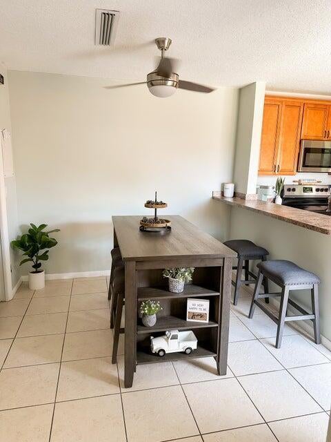 4 of 12 - 1402 Nebraska Avenue #15d, Fort Pierce, FL