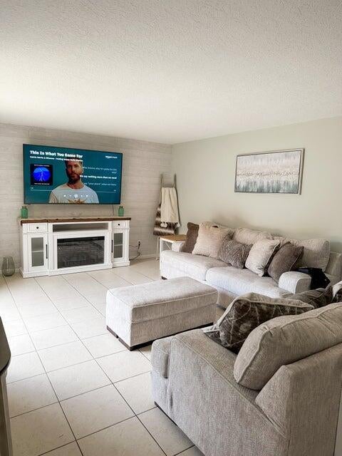 5 of 12 - 1402 Nebraska Avenue #15d, Fort Pierce, FL