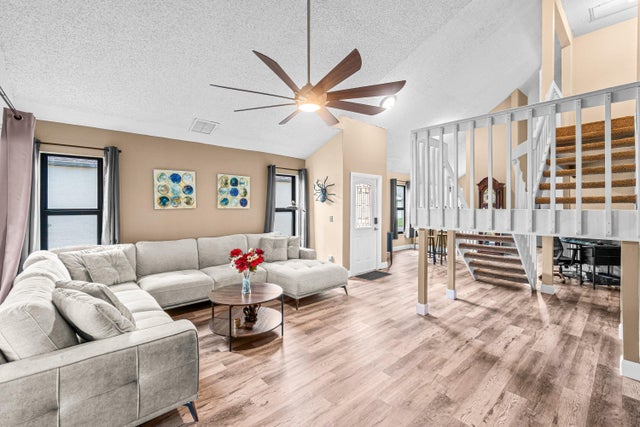 5 of 45 - 45 Paxford Lane, Boynton Beach, FL