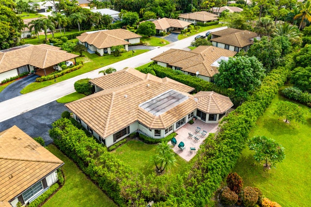 1 of 58 - 530 Forestview Drive, Atlantis, FL