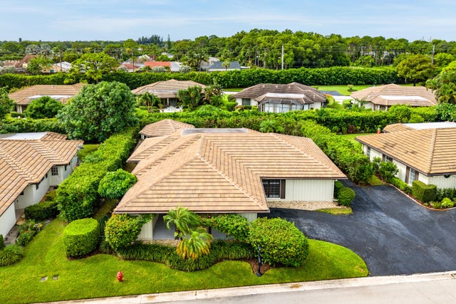 2 of 58 - 530 Forestview Drive, Atlantis, FL