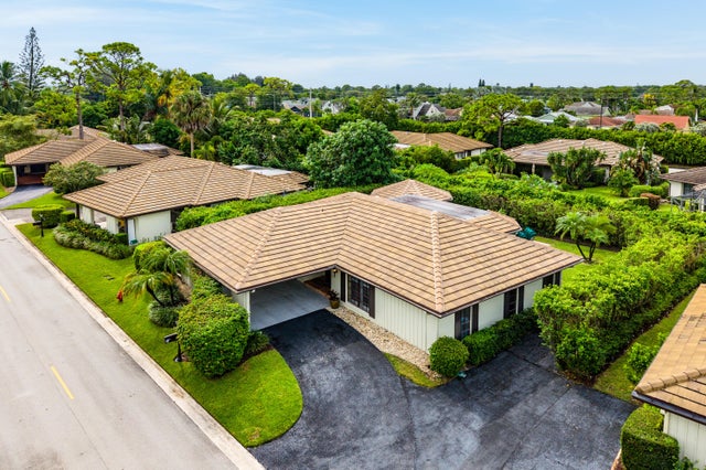 3 of 58 - 530 Forestview Drive, Atlantis, FL