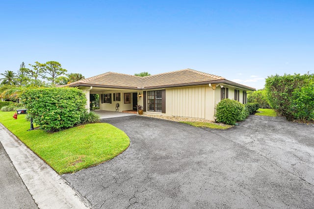 4 of 58 - 530 Forestview Drive, Atlantis, FL