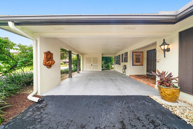 5 of 58 - 530 Forestview Drive, Atlantis, FL