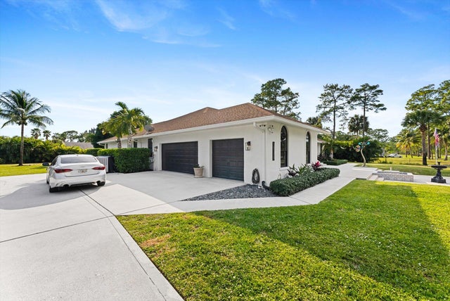 2 of 51 - 15170 99th Street N, The Acreage, FL