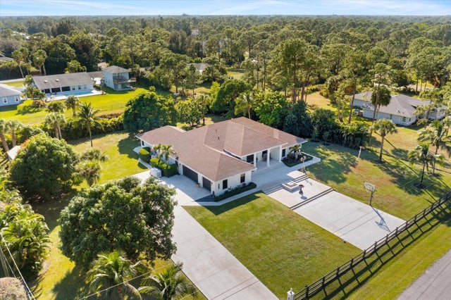 3 of 51 - 15170 99th Street N, The Acreage, FL