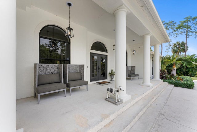 4 of 51 - 15170 99th Street N, The Acreage, FL