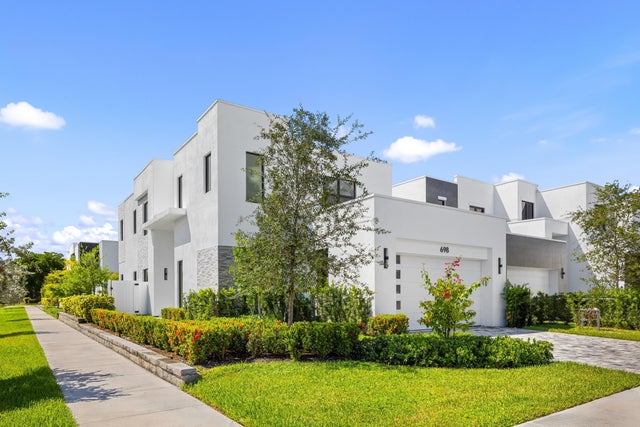 2 of 47 - 698 Jeffery Street, Boca Raton, FL