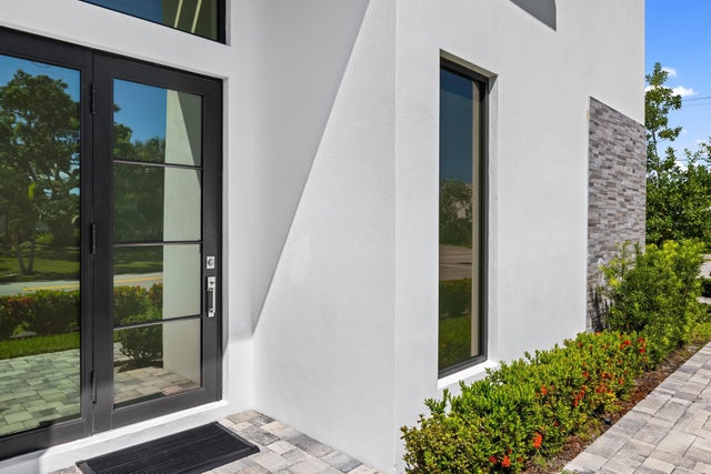 3 of 47 - 698 Jeffery Street, Boca Raton, FL