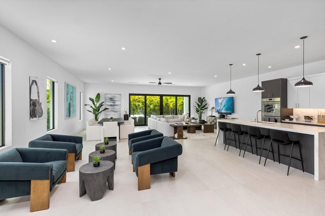 4 of 47 - 698 Jeffery Street, Boca Raton, FL