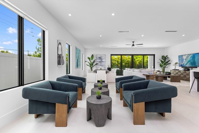 5 of 47 - 698 Jeffery Street, Boca Raton, FL