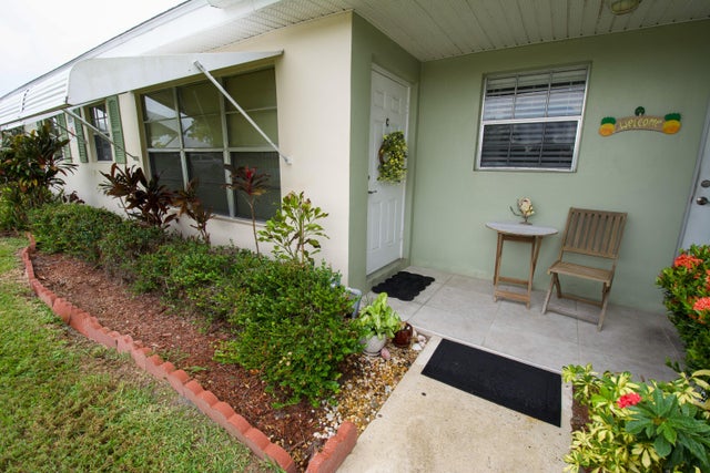 2 of 15 - 101 Lakes End Drive #c, Fort Pierce, FL