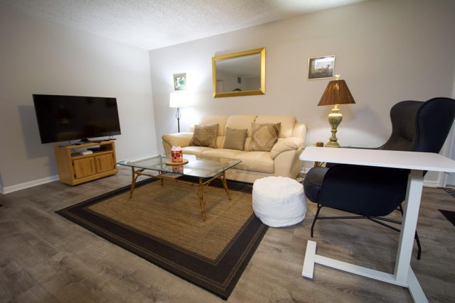 5 of 15 - 101 Lakes End Drive #c, Fort Pierce, FL