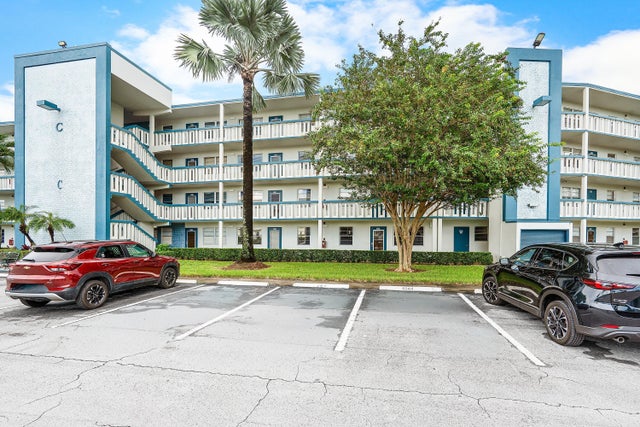 1 of 24 - 1045 Lincoln C, Boca Raton, FL