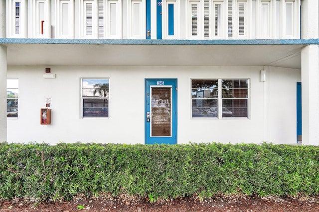 3 of 24 - 1045 Lincoln C, Boca Raton, FL