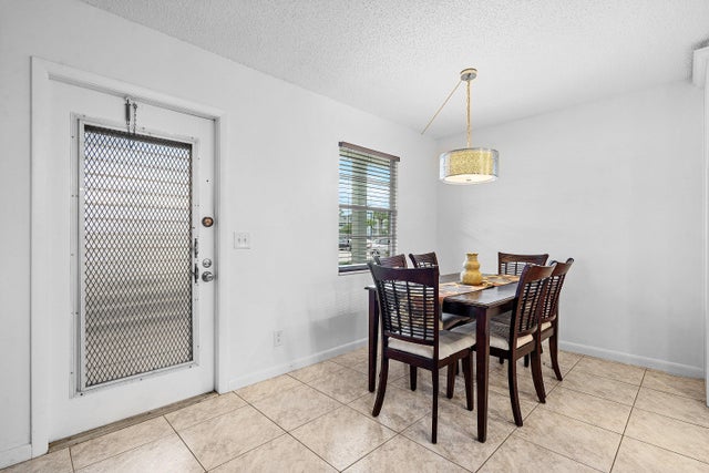 4 of 24 - 1045 Lincoln C, Boca Raton, FL