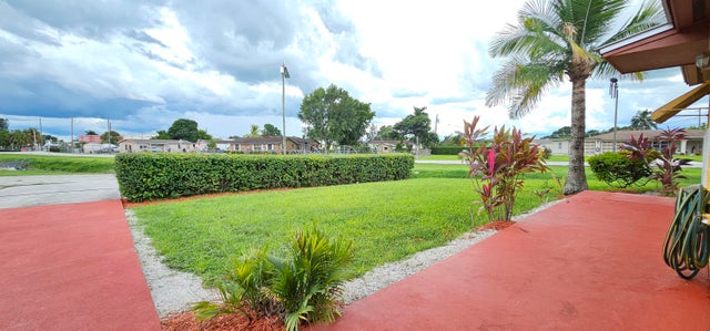 3 of 25 - 632 Sw 13th Street, Belle Glade, FL