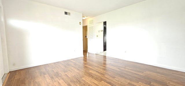 5 of 25 - 632 Sw 13th Street, Belle Glade, FL
