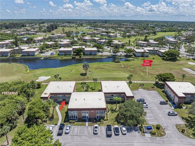 3 of 36 - 111 Spring Lake Court #106, Vero Beach, FL